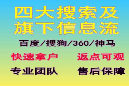 百度竞价SEM案例：如何利用数据分析优化广告效果